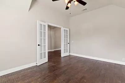 4914 Camp Verde Circle, Sherman, TX 75092 - Photo 6