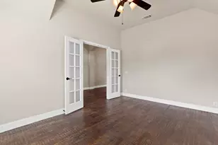 4914 Camp Verde Cir, Sherman, TX 75092 - Photo 6