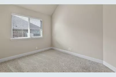 4914 Camp Verde Circle, Sherman, TX 75092 - Photo 26