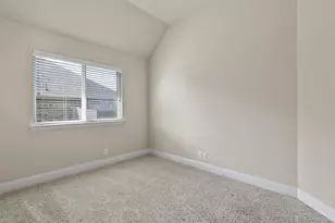 4914 Camp Verde Cir, Sherman, TX 75092 - Photo 26