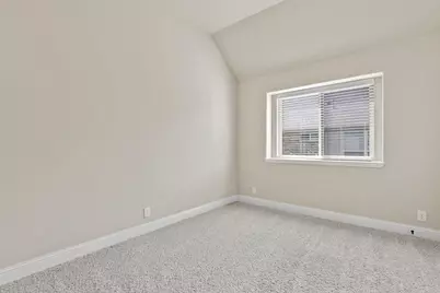 4914 Camp Verde Circle, Sherman, TX 75092 - Photo 22