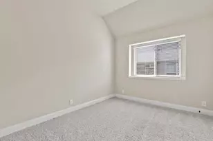 4914 Camp Verde Cir, Sherman, TX 75092 - Photo 22