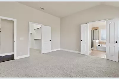 4914 Camp Verde Circle, Sherman, TX 75092 - Photo 16