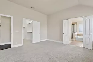 4914 Camp Verde Cir, Sherman, TX 75092 - Photo 16