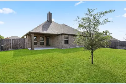 4914 Camp Verde Circle, Sherman, TX 75092 - Photo 32