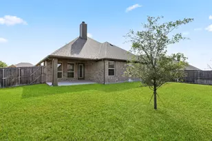 4914 Camp Verde Cir, Sherman, TX 75092 - Photo 32