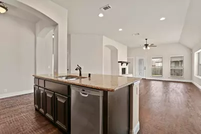 4914 Camp Verde Circle, Sherman, TX 75092 - Photo 10
