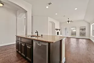 4914 Camp Verde Cir, Sherman, TX 75092 - Photo 10