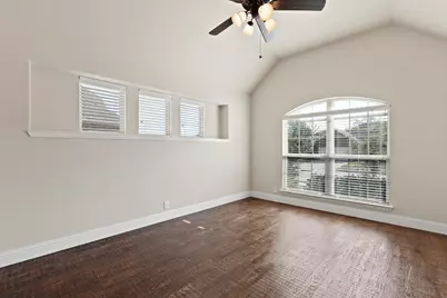 4914 Camp Verde Circle, Sherman, TX 75092 - Photo 4