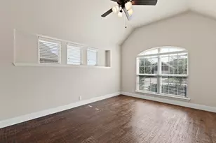 4914 Camp Verde Cir, Sherman, TX 75092 - Photo 4