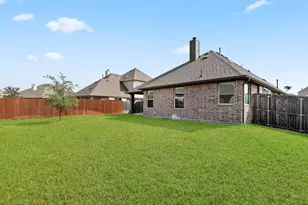 4914 Camp Verde Cir, Sherman, TX 75092 - Photo 34
