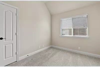 4914 Camp Verde Circle, Sherman, TX 75092 - Photo 28