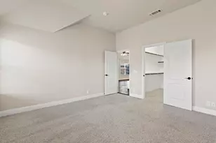 4914 Camp Verde Cir, Sherman, TX 75092 - Photo 18