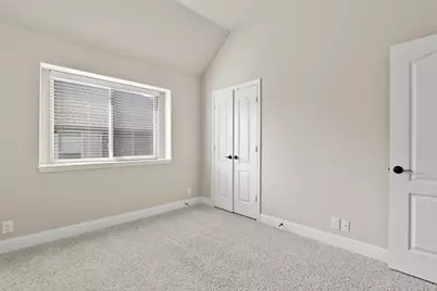 4914 Camp Verde Circle, Sherman, TX 75092 - Photo 24
