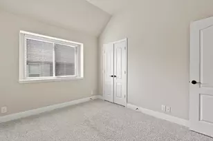 4914 Camp Verde Cir, Sherman, TX 75092 - Photo 24