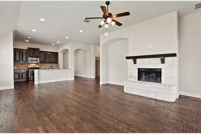 4914 Camp Verde Circle, Sherman, TX 75092 - Photo 14