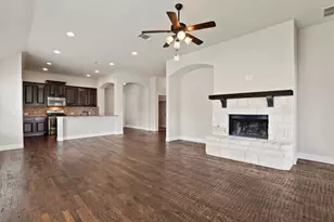 4914 Camp Verde Cir, Sherman, TX 75092 - Photo 14