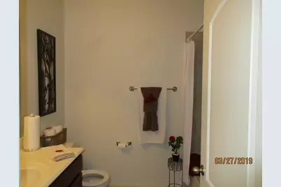 1829 Olive Lane, Anna, TX 75409 - Photo 14
