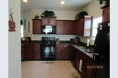 1829 Olive Lane, Anna, TX 75409 - Photo 6