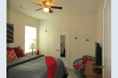 1829 Olive Lane, Anna, TX 75409 - Photo 12