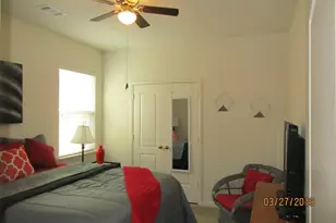 1829 Olive Ln, Anna, TX 75409 - Photo 12