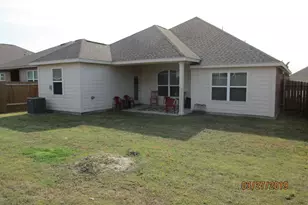 1829 Olive Ln, Anna, TX 75409 - Photo 16