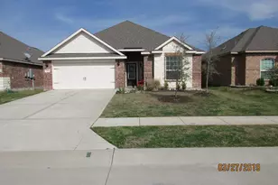 1829 Olive Ln, Anna, TX 75409 - Photo 2
