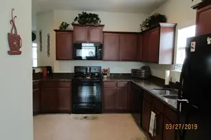 1829 Olive Ln, Anna, TX 75409 - Photo 4