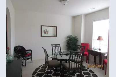 1829 Olive Lane, Anna, TX 75409 - Photo 4