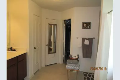 1829 Olive Lane, Anna, TX 75409 - Photo 6