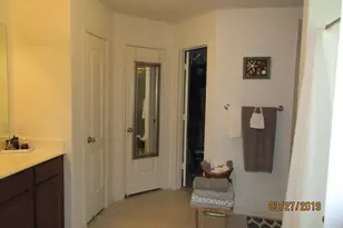 1829 Olive Ln, Anna, TX 75409 - Photo 6