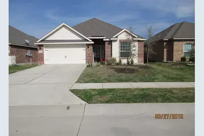 1829 Olive Lane, Anna, TX 75409 - Photo 2