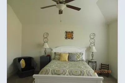 1829 Olive Lane, Anna, TX 75409 - Photo 8