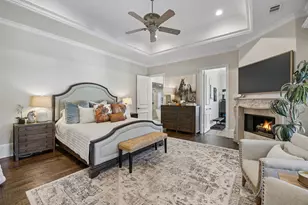 963 Noble Champions Way, Bartonville, TX 76226 - Photo 12