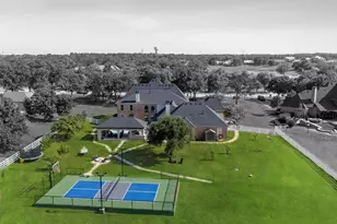963 Noble Champions Way, Bartonville, TX 76226 - Photo 36