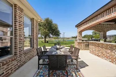 963 Noble Champions Way, Bartonville, TX 76226 - Photo 32