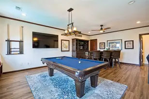 963 Noble Champions Way, Bartonville, TX 76226 - Photo 26