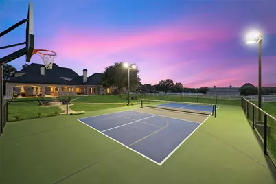 963 Noble Champions Way, Bartonville, TX 76226 - Photo 34