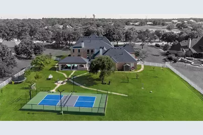 963 Noble Champions Way, Bartonville, TX 76226 - Photo 36