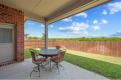 1303 Deer Hollow Drive, Arlington, TX 76002 - Photo 36