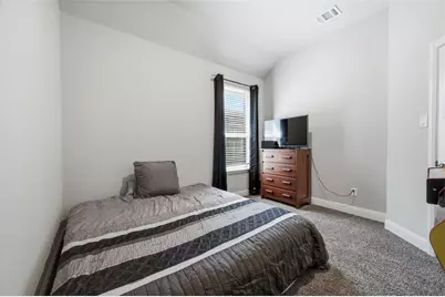 1303 Deer Hollow Drive, Arlington, TX 76002 - Photo 26