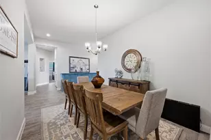 1303 Deer Hollow Dr, Arlington, TX 76002 - Photo 22