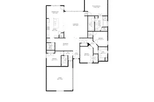 1303 Deer Hollow Dr, Arlington, TX 76002 - Photo 38