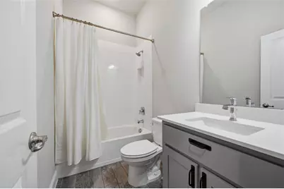 1303 Deer Hollow Drive, Arlington, TX 76002 - Photo 34