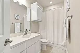 659 Cherry Bark Trl, Waxahachie, TX 75165 - Photo 20