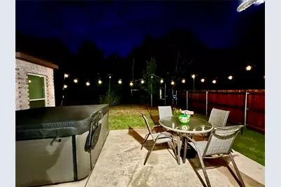659 Cherry Bark Trail, Waxahachie, TX 75165 - Photo 26