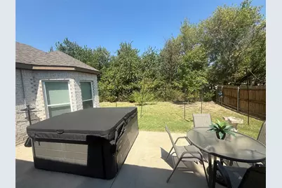 659 Cherry Bark Trail, Waxahachie, TX 75165 - Photo 26