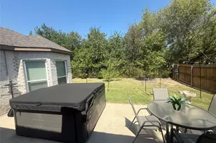 659 Cherry Bark Trl, Waxahachie, TX 75165 - Photo 26