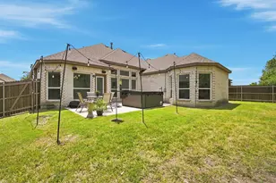 659 Cherry Bark Trl, Waxahachie, TX 75165 - Photo 22