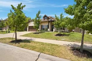 659 Cherry Bark Trl, Waxahachie, TX 75165 - Photo 32
